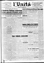 giornale/CFI0376346/1944/n. 110 del 12 ottobre/1
